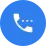 13803368601